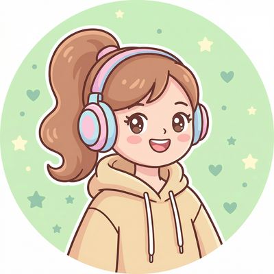 抖阴用户