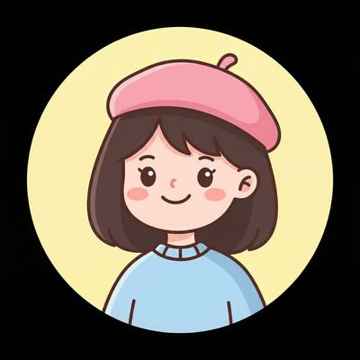 抖阴用户